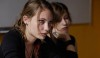 young-girls-in-black-1.jpg