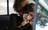 young-girls-in-black-2.jpg