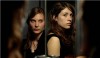 young-girls-in-black-3.jpg