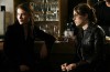 young-girls-in-black-4.jpg