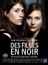 young_girls_in_black-poster.jpg