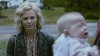 youngadult-2.jpg