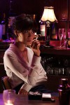 your-time-is-up-3.jpg