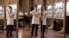 yves-saint-laurent-film-jail-lespert.jpg