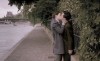 yves-saint-laurent-gay-kiss.jpg