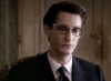 yves-saint-laurent-movie-1-w724.jpg