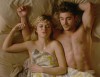 zac-efron-miles-teller-michael-b-jordan-that-awkward-moment04.jpg