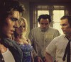 zac-efron-paperboy-01.jpg