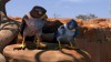zambezia-99.jpg