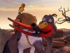 zambezia-birds-.jpg