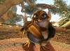 zambezia52.jpg