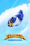 zambezia_ver2.jpg