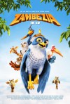 zambezia_ver3.jpg