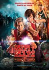 zap-and-the-marble-gang-poster.jpg