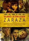 zaraza-poster.jpg