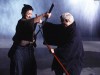 zatoichi-1.jpg