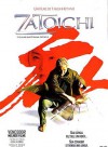 zatoichi-poster.jpg