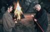 zatoichi2.jpg