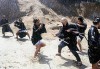 zatoichi3.jpg