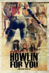 zavijam-poster.jpg