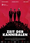 zeit-der-kannibalen-poster.jpg