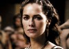 zena-kralja-Leonide-300.jpg