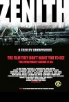 zenith-movie-poster.jpg