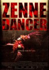 zenne-dancer-poster.jpg