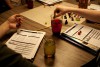 zero-charisma-dice.jpg