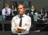 zero-dark-thirty-mark-strong-500x333.jpg
