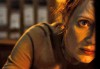 zero-dark-thirty-teaser.jpg