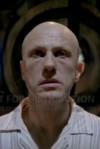 zero-theorem-christoph-waltz-poster.jpg