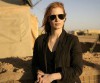 zero_dark_thirty_jessica_chastain_a_l.jpg