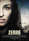zerre-filmi-afisi.jpg