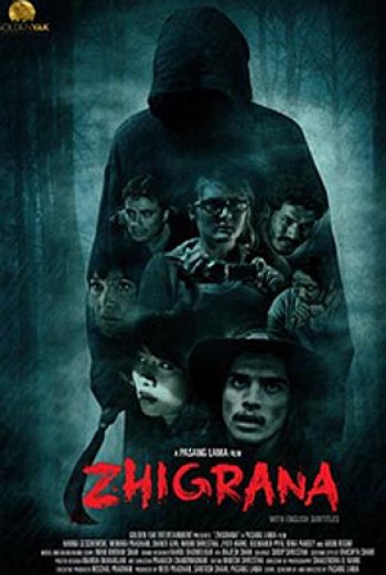 Zigrana