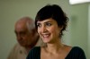 zoabi4.jpg