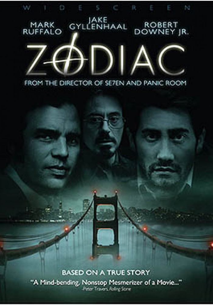 Zodijak