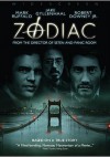 zodiac-poster.jpg