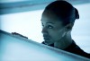 zoesaldana2.jpg