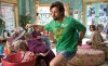 zohan3.jpg