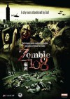 zombie-108-poster.jpg