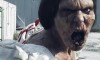 zombie-massacre-1.jpg