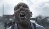 zombie-massacre-3.jpg