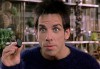 zoolander10.jpg