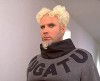 zoolander20.jpg