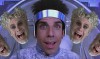 zoolander30.jpg