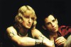 zoolander50.jpg