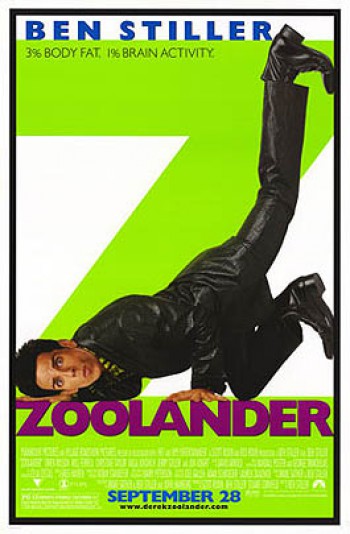Zulender