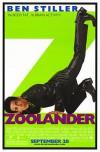zoolanderposter0.jpg
