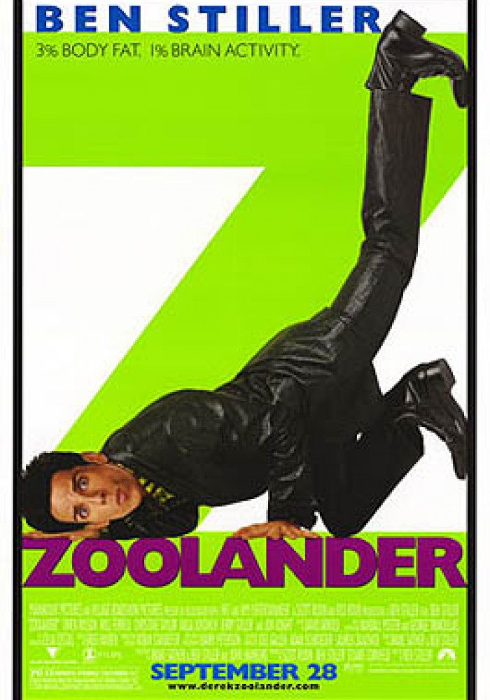 Zulender